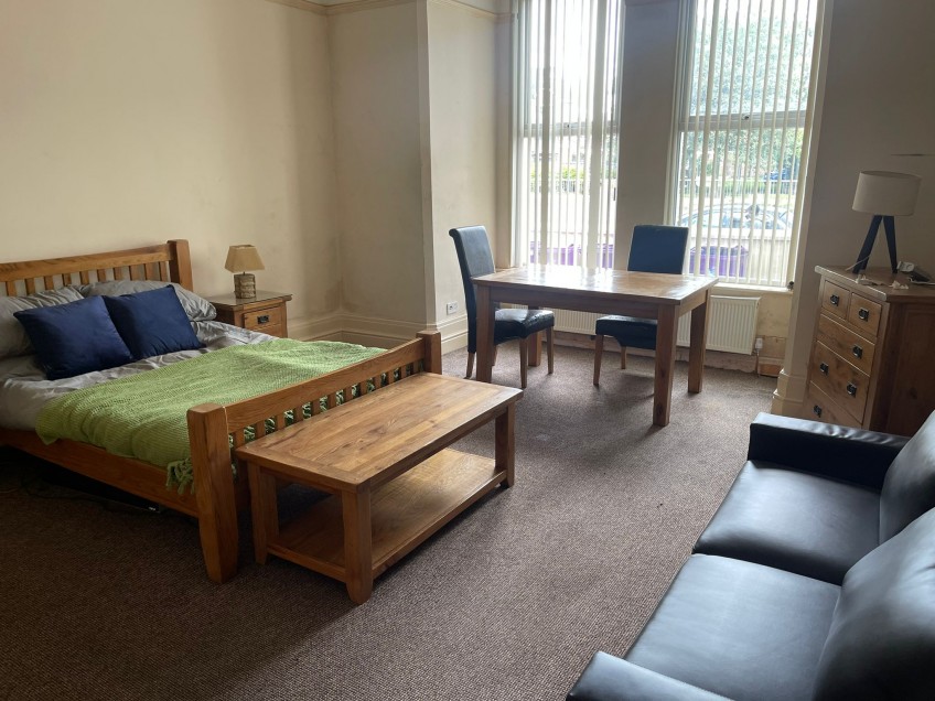 Images for Queens Drive, , Liverpool, L15 7NE