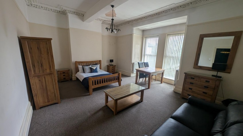 Images for Queens Drive, , Liverpool, L15 7NE