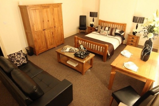 Images for Queens Drive, , Liverpool, L15 7NE EAID:summit BID: