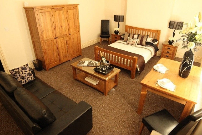 Images for Queens Drive, , Liverpool, L15 7NE