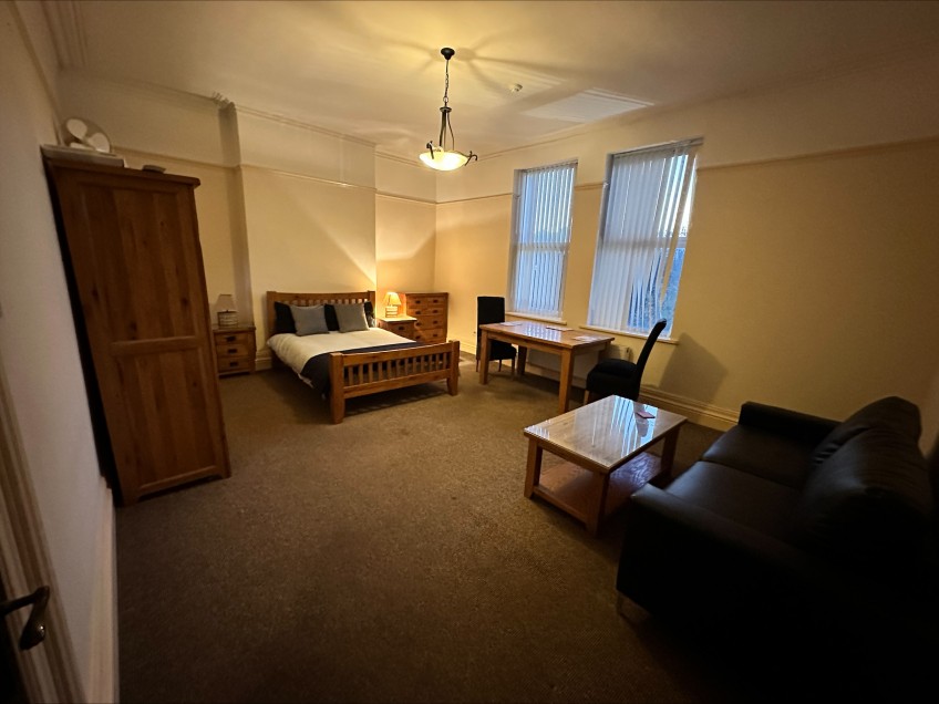 Images for Queens Drive, , Liverpool, L15 7NE