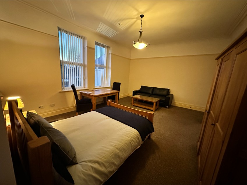 Images for Queens Drive, , Liverpool, L15 7NE