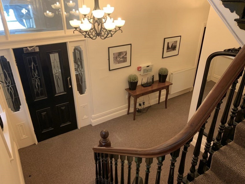 Images for Queens Drive, , Liverpool, L15 7NE