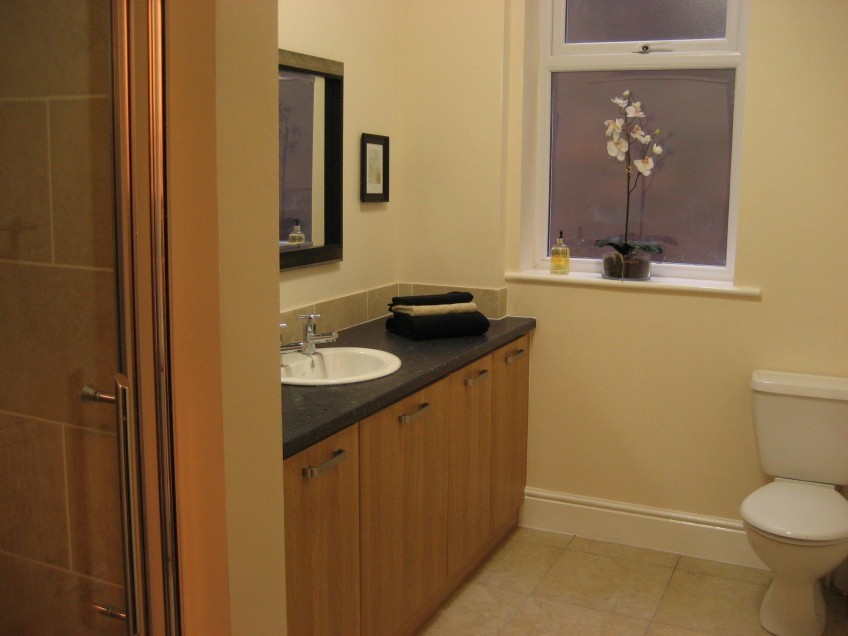 Images for Queens Drive, , Liverpool, L15 7NE