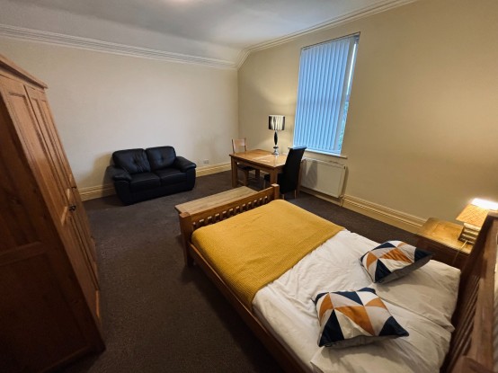 Images for Queens Drive, , Liverpool, L15 7NE EAID:summit BID: