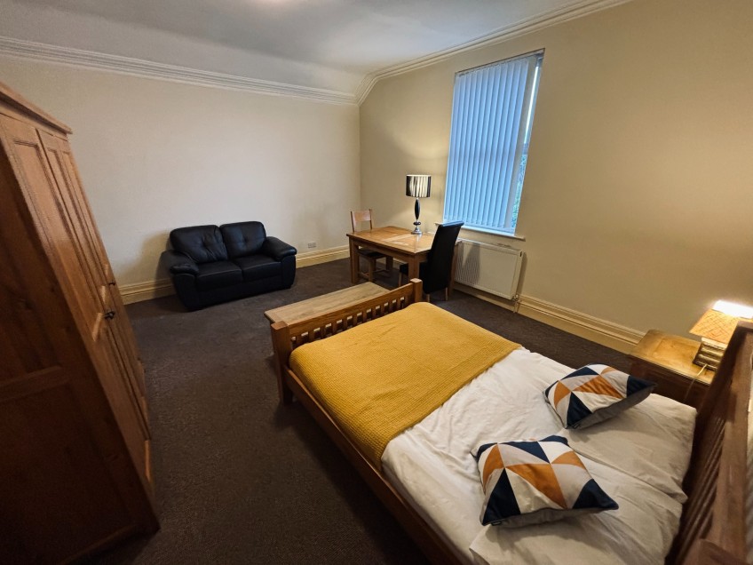 Images for Queens Drive, , Liverpool, L15 7NE