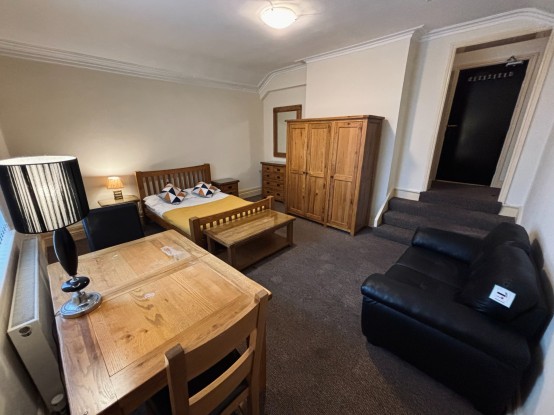 Images for Queens Drive, , Liverpool, L15 7NE EAID:summit BID: