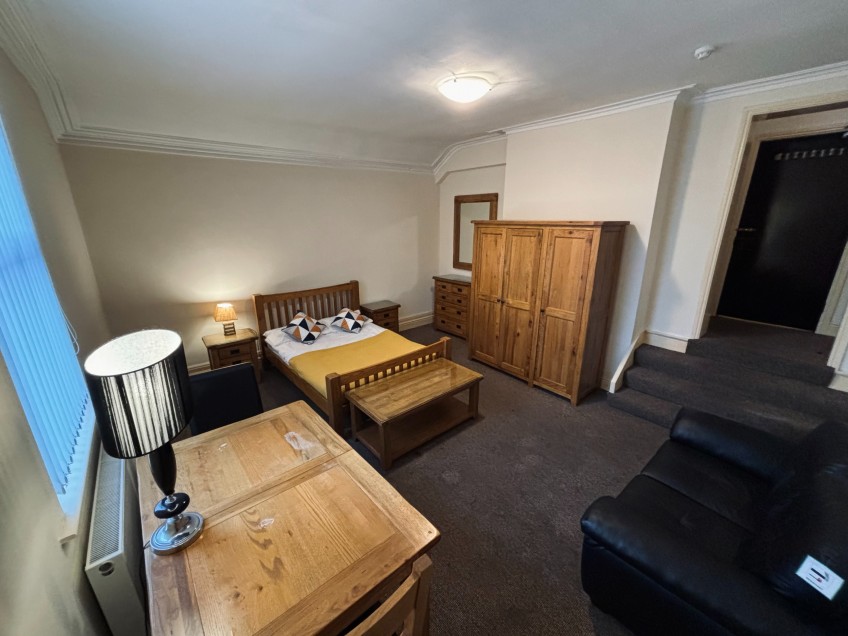 Images for Queens Drive, , Liverpool, L15 7NE