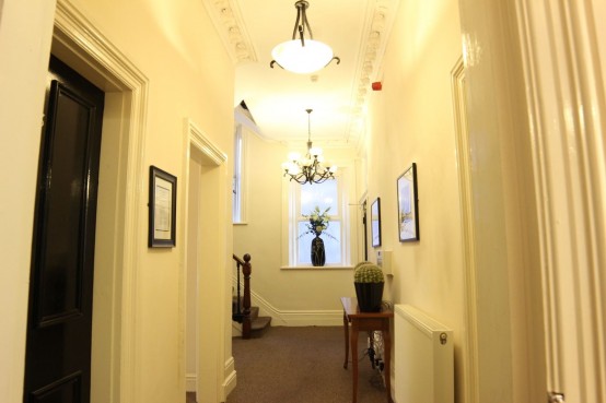 Images for Queens Drive, , Liverpool, L15 7NE EAID:summit BID: