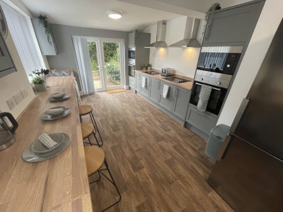 Images for Bedford Road, , Birkenhead, CH42 2AW EAID:summit BID: