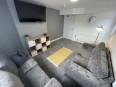 Images for Bedford Road, , Birkenhead, CH42 2AW