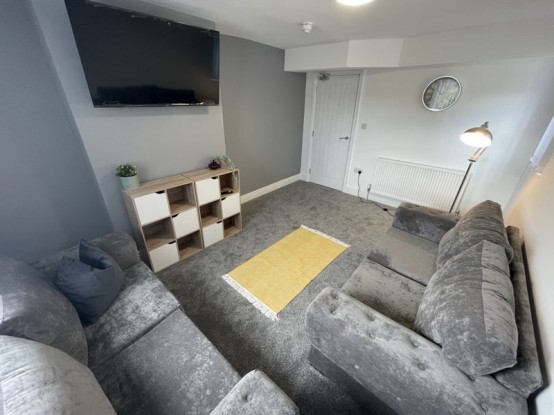 Images for Bedford Road, , Birkenhead, CH42 2AW EAID:summit BID: