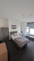 Images for Chirkdale Street, , Liverpool, L4 3SF