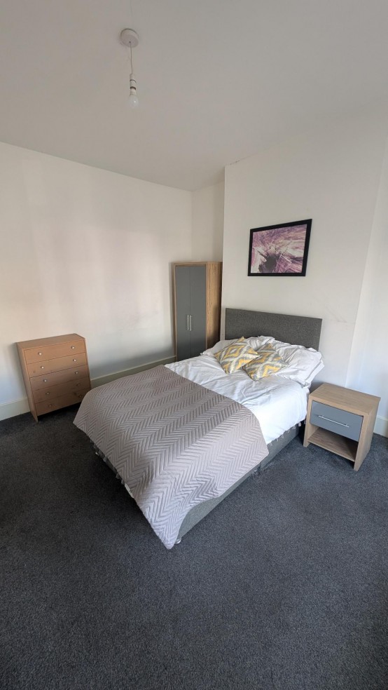 Images for Chirkdale Street, , Liverpool, L4 3SF EAID:summit BID: