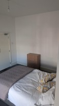 Images for Chirkdale Street, , Liverpool, L4 3SF