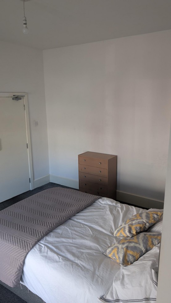 Images for Chirkdale Street, , Liverpool, L4 3SF EAID:summit BID: