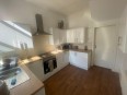Images for Chirkdale Street, , Liverpool, L4 3SF