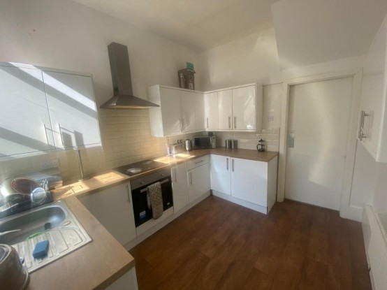 Images for Chirkdale Street, , Liverpool, L4 3SF EAID:summit BID: