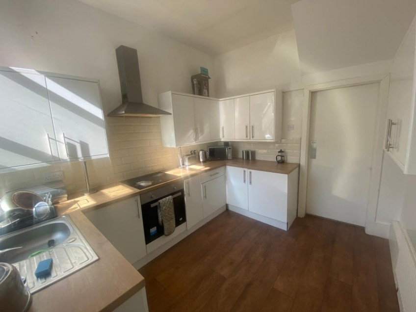 Images for Chirkdale Street, , Liverpool, L4 3SF