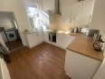 Images for Chirkdale Street, , Liverpool, L4 3SF