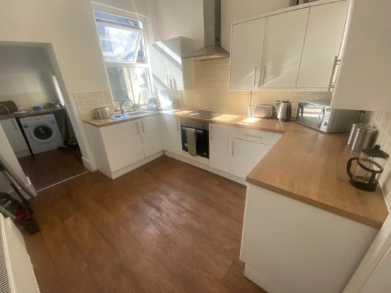 Images for Chirkdale Street, , Liverpool, L4 3SF EAID:summit BID: