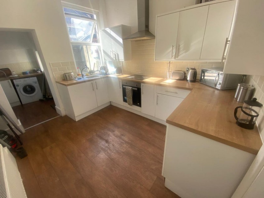 Images for Chirkdale Street, , Liverpool, L4 3SF