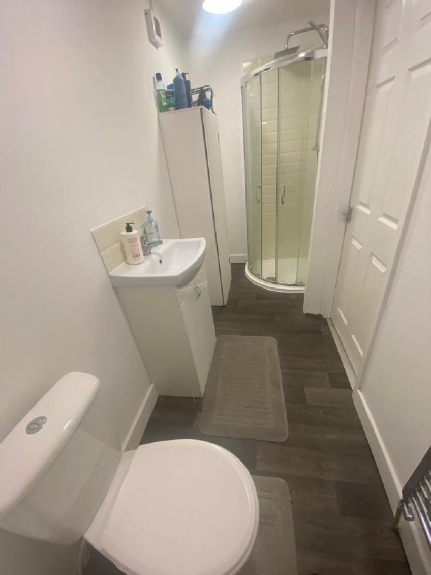 Images for Chirkdale Street, , Liverpool, L4 3SF