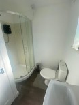 Images for Chirkdale Street, , Liverpool, L4 3SF