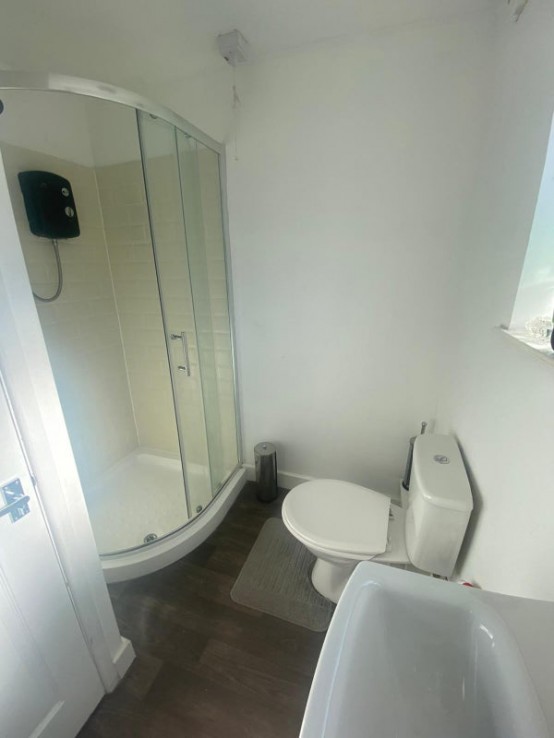 Images for Chirkdale Street, , Liverpool, L4 3SF EAID:summit BID:
