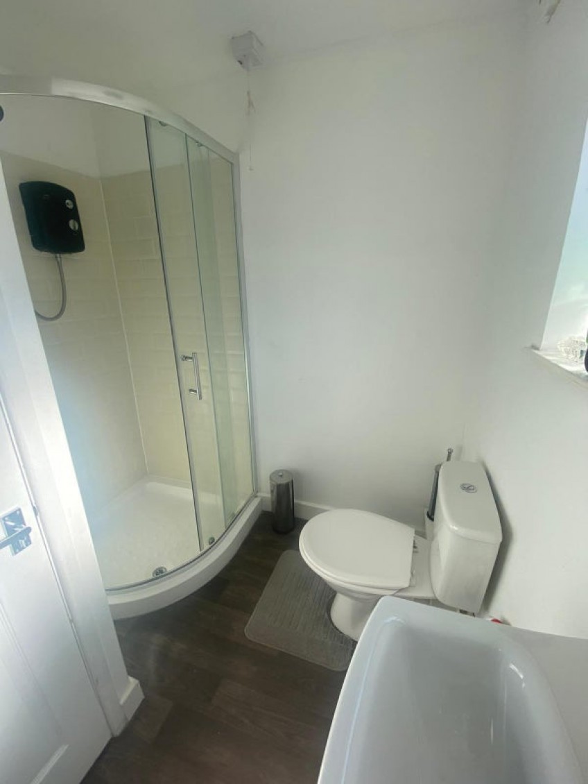 Images for Chirkdale Street, , Liverpool, L4 3SF