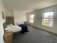 Images for Chirkdale Street, , Liverpool, L4 3SF