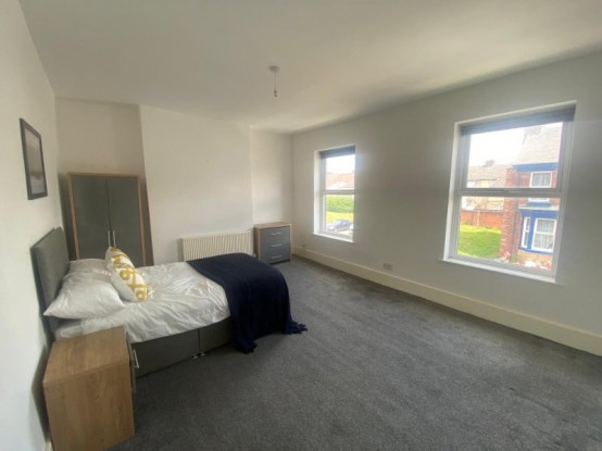 Images for Chirkdale Street, , Liverpool, L4 3SF EAID:summit BID: