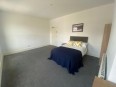 Images for Chirkdale Street, , Liverpool, L4 3SF