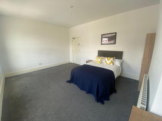 Images for Chirkdale Street, , Liverpool, L4 3SF EAID:summit BID:
