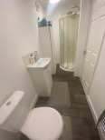 Images for Chirkdale Street, , Liverpool, L4 3SF
