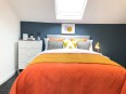 Images for Clifton Road, , Liverpool, L6 4BG