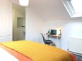 Images for Clifton Road, , Liverpool, L6 4BG