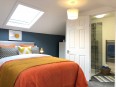 Images for Clifton Road, , Liverpool, L6 4BG