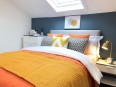 Images for Clifton Road, , Liverpool, L6 4BG