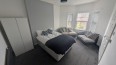 Images for Rockville Street, , Birkenhead, CH42 3XY