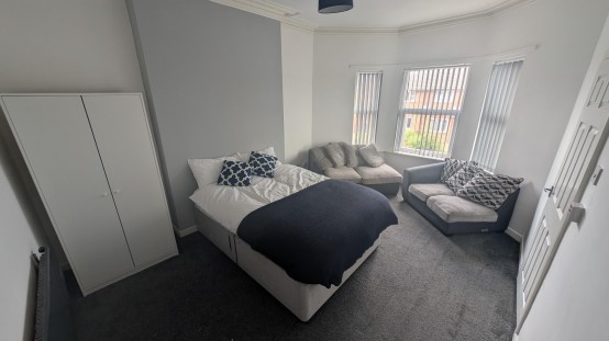 Images for Rockville Street, , Birkenhead, CH42 3XY EAID:summit BID: