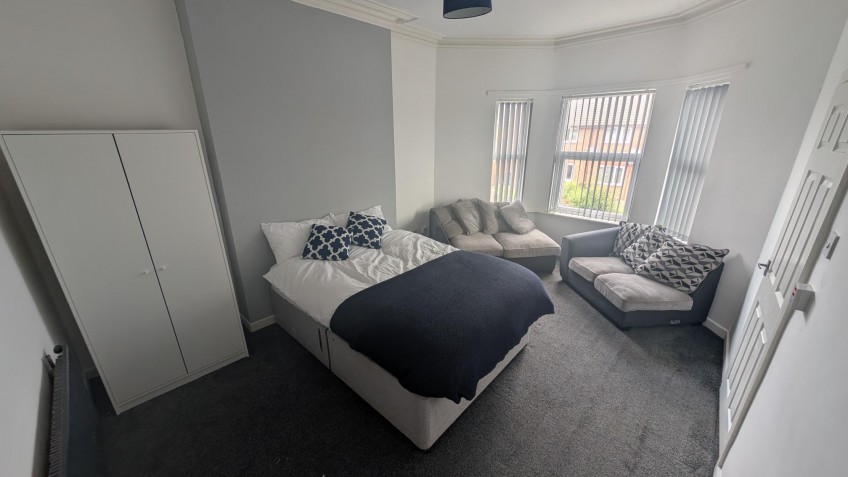 Images for Rockville Street, , Birkenhead, CH42 3XY