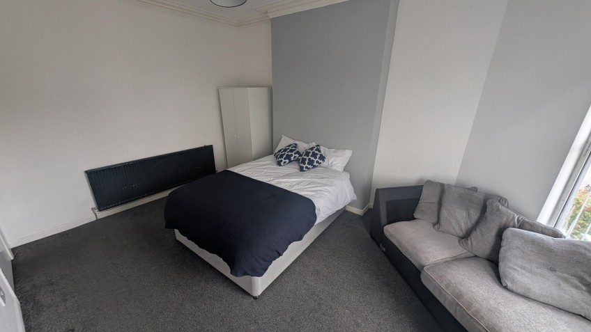 Images for Rockville Street, , Birkenhead, CH42 3XY