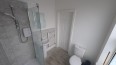 Images for Rockville Street, , Birkenhead, CH42 3XY