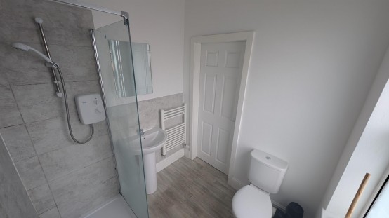 Images for Rockville Street, , Birkenhead, CH42 3XY EAID:summit BID: