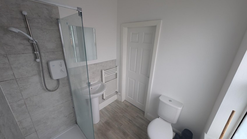 Images for Rockville Street, , Birkenhead, CH42 3XY