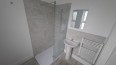 Images for Rockville Street, , Birkenhead, CH42 3XY