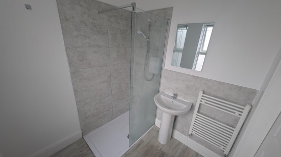 Images for Rockville Street, , Birkenhead, CH42 3XY EAID:summit BID: