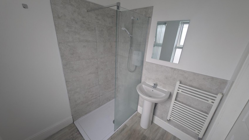 Images for Rockville Street, , Birkenhead, CH42 3XY