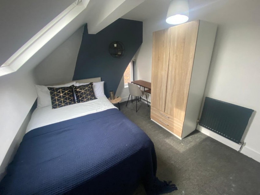 Images for Rockville Street, , Birkenhead, CH42 3XY